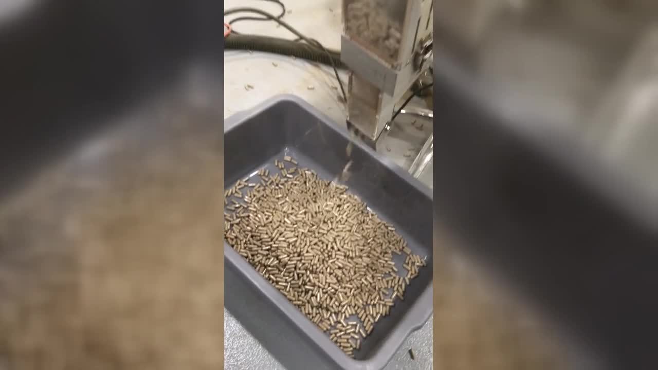 Encapsulation - watch the video